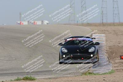 media/Mar-25-2022-Turn8 Trackdays (Fri) [[0c9861ae74]]/Time Attack/Outside Grapevine/